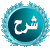 subject icon