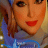 اسيرة الغلا