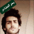 بحر المشاعر