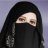 الوردة الذهبية