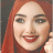 روزانا السعدى