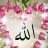 ندى الياسمين