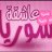 عاشقة سوريا